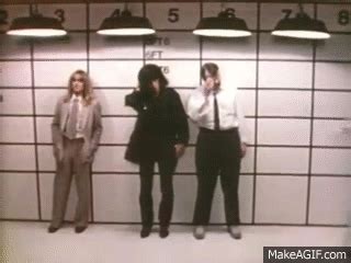 Cheap Trick - Dream Police on Make a GIF