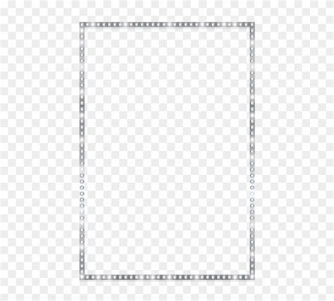 silver border png 10 free Cliparts | Download images on Clipground 2024