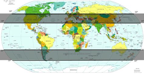 History of Wine — Viticultural Regions (2)