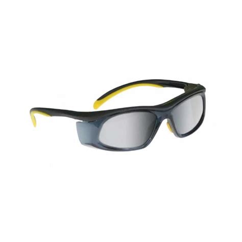 Photochromic Bifocal Glasses | Model 206YBS | Phillips Safety Products