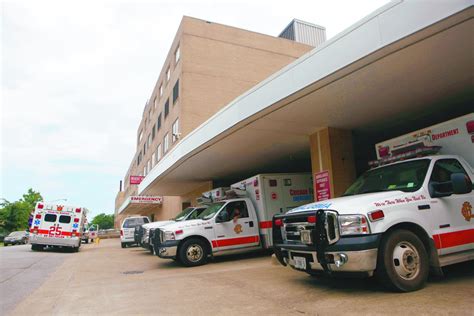 4 South Side hospitals plan to merge, building one hospital - Chicago ...