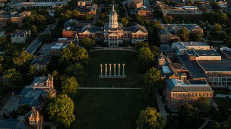 Welcome to Show Me Mizzou! // Show Me Mizzou // University of Missouri