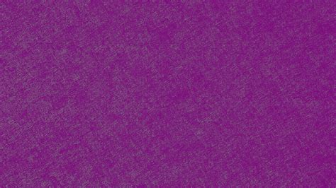 Purple Fine Texture Background Free Stock Photo - Public Domain Pictures