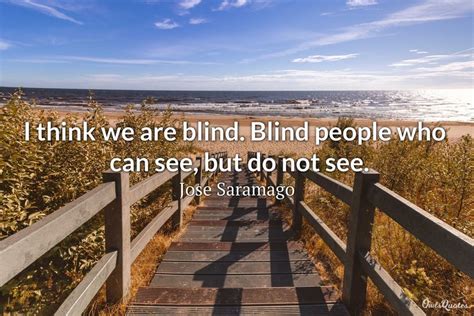 30 blind quotes