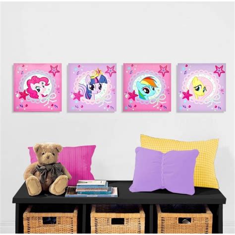 15 Best Collection of Hello Kitty Canvas Wall Art