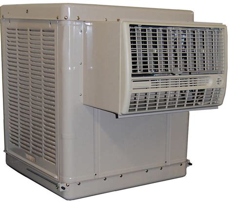 COOLER WINDOW EVPORTVE 4500CFM - Walmart.com - Walmart.com