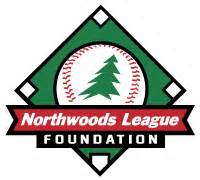 Northwoods League Foundation - Northwoods League : Northwoods League