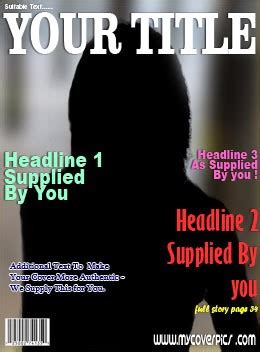 Create your Own Magazine 100% Free - Online Magazines