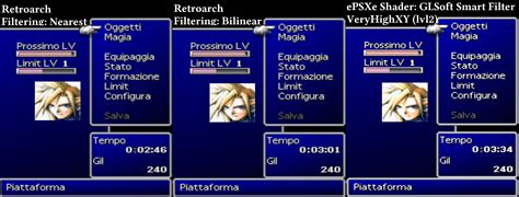 Retroarch beetle psx black screen - lopiglass