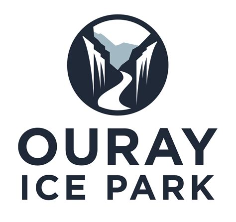 Ouray Ice Park