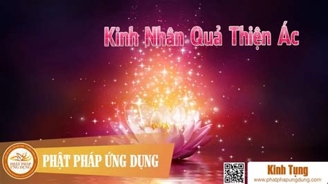 Mp3 Kinh Pháp Hoa – Thầy Thích Huệ Duyên Tụng