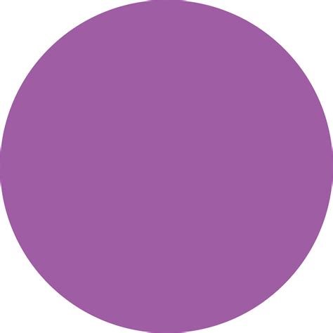 File:LACMTA Circle Purple Line.svg - Wikipedia