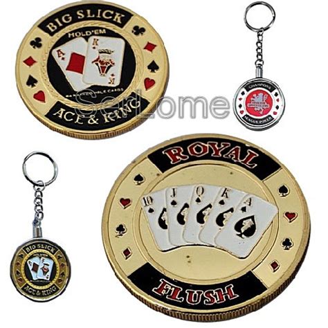 Metal Poker Coin, Soft Enamel Poker Chip - China Poker Coin and Poker Chip price