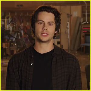 Dylan O’Brien & ‘Maze Runner’ Cast Recap Everything That’s Happened So ...