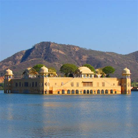 MAN SAGAR LAKE (2024) All You Need to Know BEFORE You Go (with Photos) - Tripadvisor