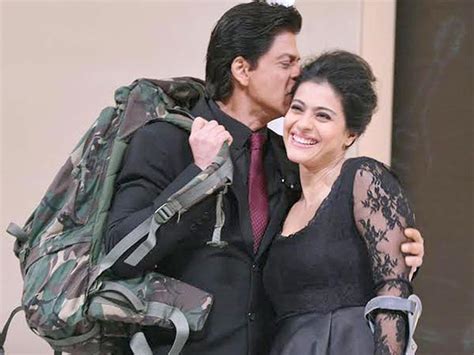 Shahrukh Khan Kajol | Unseen Pics Of Shahrukh Khan Kajol | Shahrukh Khan Kajol Dilwale ...