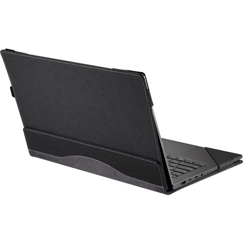 Laptop-Case-Cover-for-ASUS-Vivobook-Pro-14X-OLED-S-14-Flip-TP3402 ...