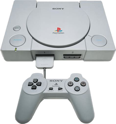 Where to buy playstation 1 games - valuevast