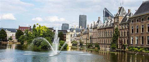 The Hague Travel Guide: What to See, Do, Costs, & Ways to Save