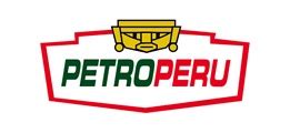 Petroperú | Logopedia | FANDOM powered by Wikia