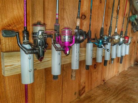 Account Suspended | Diy fishing rod holder, Diy fishing rod, Pvc fishing rod holder