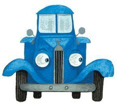 blue truck clipart 10 free Cliparts | Download images on Clipground 2024