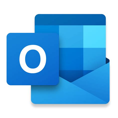 Microsoft Outlook | macOS Icon Gallery