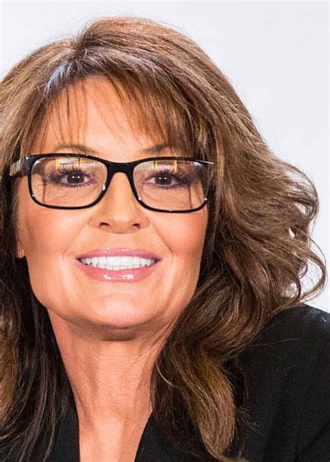 Pin by trace love on Conservatism | Sarah palin hot, Sarah palin, Gal gabot