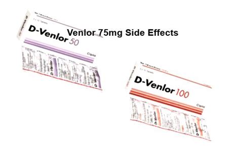 Venlor 75, venlor antidepressant – Pill shop | SPINNINGREELCENTER