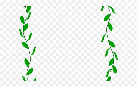leaves border clipart 10 free Cliparts | Download images on Clipground 2024