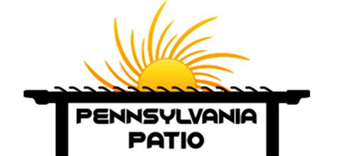Pittsburgh Patio Cover - Pittsburgh, Pa - Patio Roof Installer