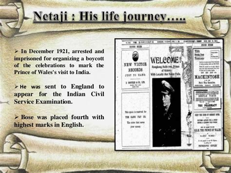 Death mystery of netaji subhash chandra bose