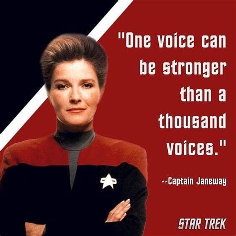 Twitter | Star trek quotes, Star trek tv, Star trek universe