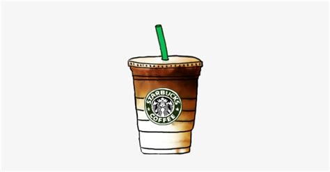 Starbucks Clipart Png - Starbucks Sticker Transparent PNG - 400x400 ...