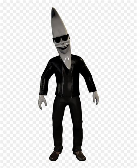 önce Ne Rafineri slenderman t shirt roblox teneke ahır alt