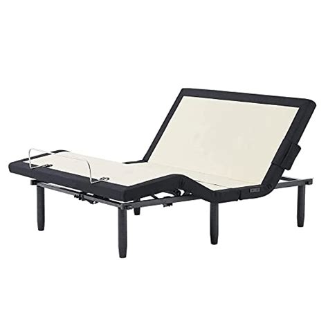 Best Bed Frames For Tempurpedic (2024 Update) - Social Moms