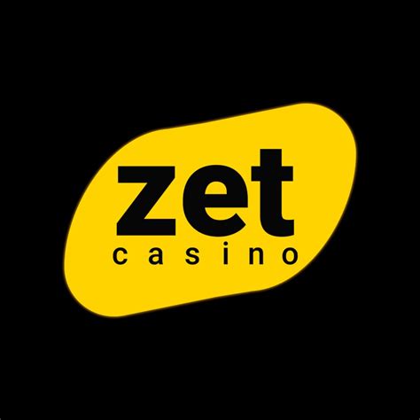 logo_zet_1200x1200.jpg