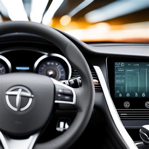 Automotive Telematics Market worth $177.33 billion by 2030,