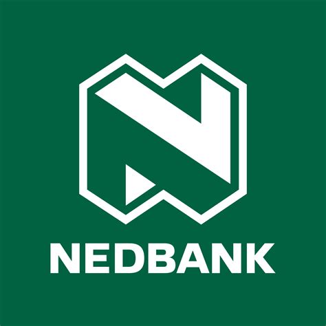 Nedbank commits to assist clients with cashflow challenges as a result of COVID-19 - NightsBridge