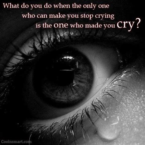 Quotes That Make You Cry. QuotesGram