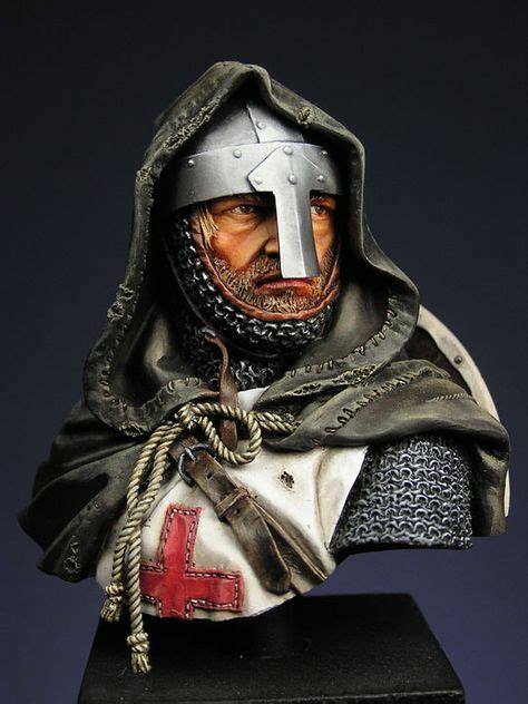 Templar Knights