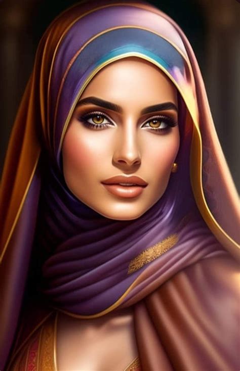 4K edit zone Beautiful Muslim Women, Gorgeous, Ebony Beauty, Beauty Art, Book Of Life, Bra ...