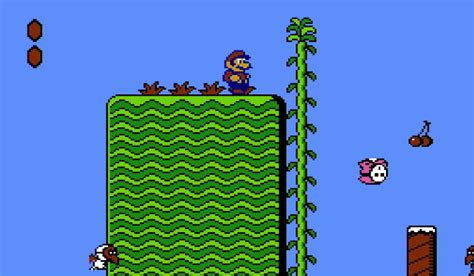 Could The Mario Games Without a Sequel Eventually Get a Successor ...