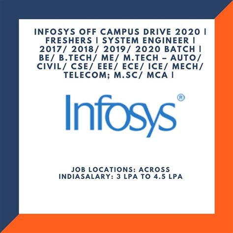 Infosys is the second-largest India-based IT services company by 2014 revenues, and the fifth ...