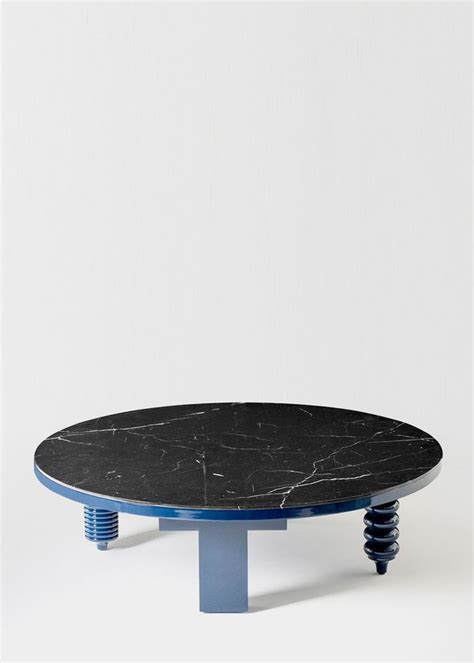 Tables - BD Barcelona Design | Table, Low tables, Marble table top