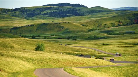 Visit Hill City: 2024 Travel Guide for Hill City, South Dakota | Expedia