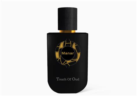 6 best Arabic perfumes in Qatar for your unique personality – Qatar Xplorer