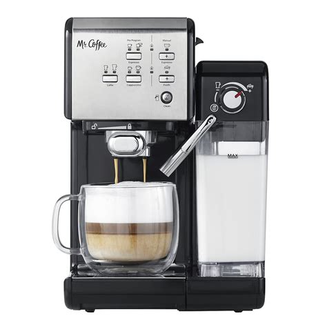 The Best Cappuccino Maker: Reviews and Buyer's Guide