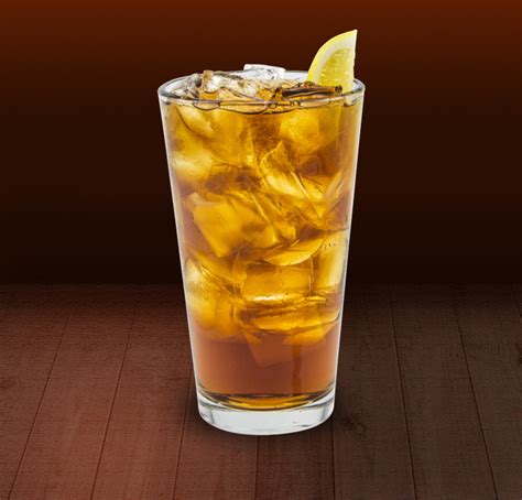 Sarsaparilla Cocktail: Must Try Easy Recipe & Interesting Trivia