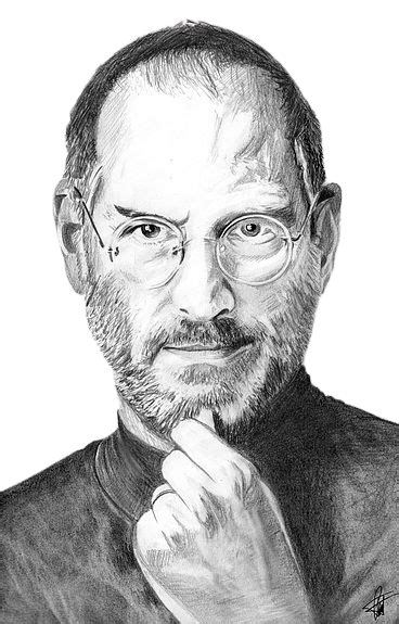 [Best 20+]» Steve Jobs PNG» ClipArt, Logo & HD Background | Steve jobs, Steve jobs apple ...